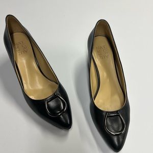 Naturalizer‎ women Caprice pumps size 7.5